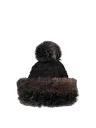 Claude H008
